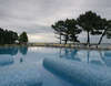 Lotos Hotel 